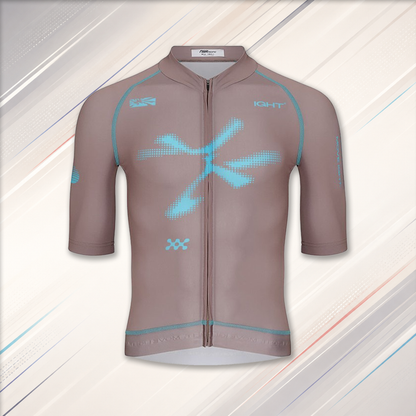 NSR CLUB IGHT SS Jersey Men