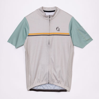 Wistail Terrain SS Jersey Unisex