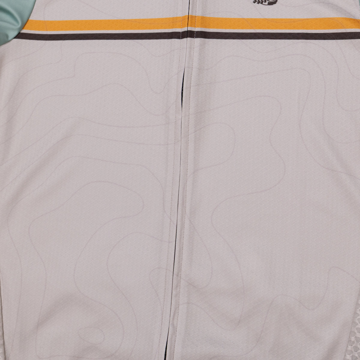 Wistail Terrain SS Jersey Unisex