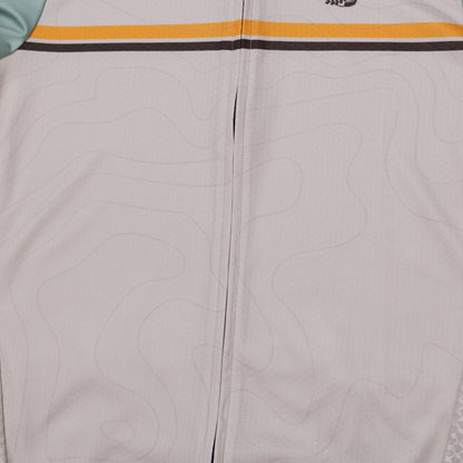 Wistail Terrain SS Jersey Unisex