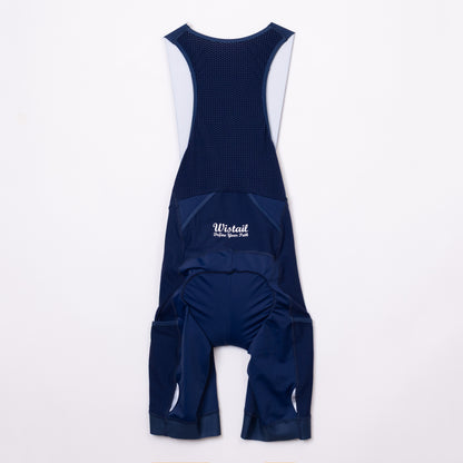 Wistail Cargo Bibshorts Unisex